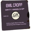 Dirty Angels - Single