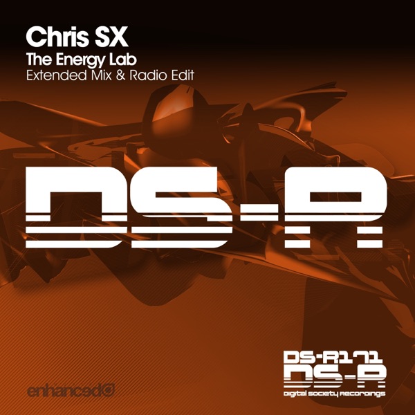 The Energy Lab - Single