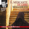 Il mercante di libri maledetti - Marcello Simoni