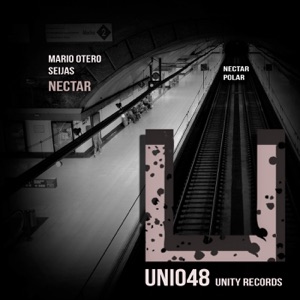 Nectar - Single