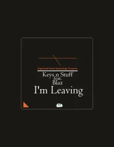 Listen to Keys n Stuff, watch music videos, read bio, see tour dates & more!