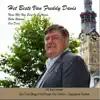 Bella Belinda