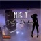 Drop It Low (feat. Young Cocky) - Mic T lyrics