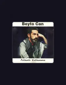 收听 Beytocan、观看音乐视频、阅读小传、查看巡演日期等 ！