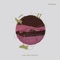 Alpe Lusia (Acid Pauli & NU Remix) - Stimming lyrics