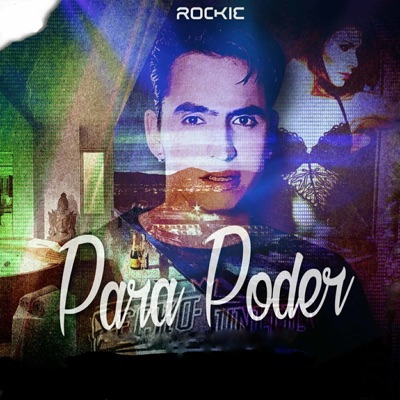 Para Poder - Single