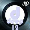 Dee Drop - Drop It (Fashion Nights Mix)