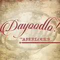 Dayoodlo