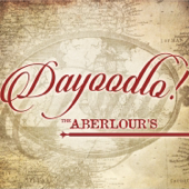 Dayoodlo - The Aberlour's