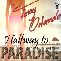 Happy Times (Are Here to Stay)