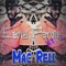 YouTube - Mac Rell lyrics