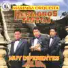 Ya Se Prendio La Fiesta
