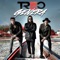 Soltero - Treo lyrics