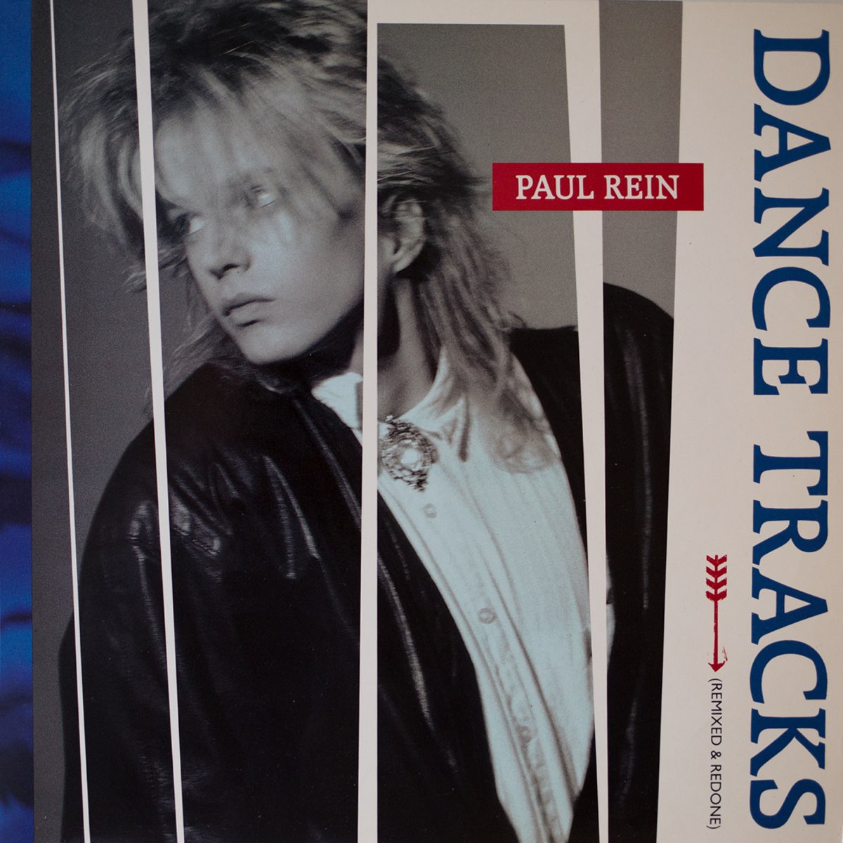 Трек paul. Paul rein - communicate. Album Art Dirty Remixes watch me Dance Tonight (Paul rein Remix Edit).