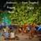 Whimsical - Ambient Reggae Band lyrics