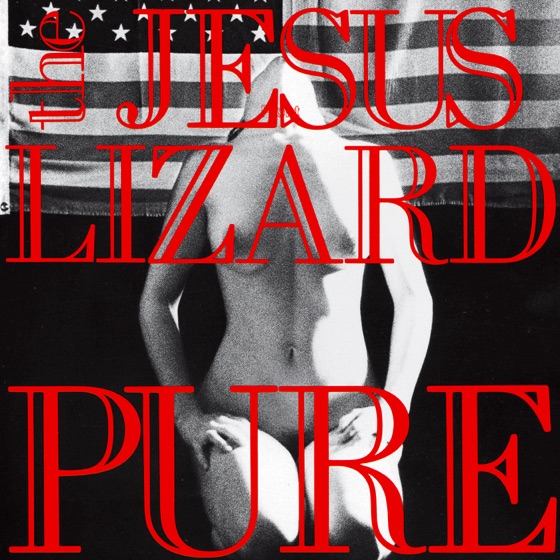 Cover artwork for Rabid Pigs