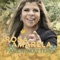Rosa Amarela - Paula Mattos lyrics