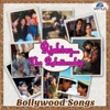 Aditya Narayan - Akele Hum Akele Tum (From "Akele Hum Akele Tum")