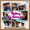 Rishtey - The Relationship (Bollywood Songs)