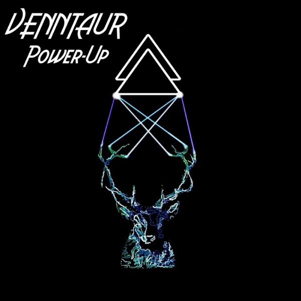 Power-Up - Single