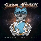 Suicidal Tendencies - Living for Life