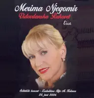 Aj, Neven Vene — Merima Njegomir