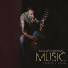 Music for the Soul - Hans Nayna