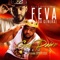 Goddamn Remix (feat. Joyner Lucas) - Feva Da General lyrics