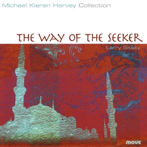 The Way of the Seeker