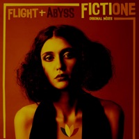 The Flight - Single - FictiOne