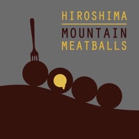 Hiroshima - Shine