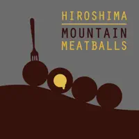 Shine — Hiroshima