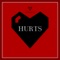 Hurts - Manush-K lyrics