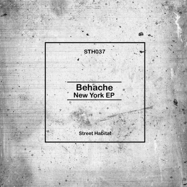 New York - Single