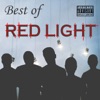 Best of Red Light