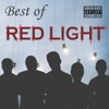 Red Light - We Dont Care About