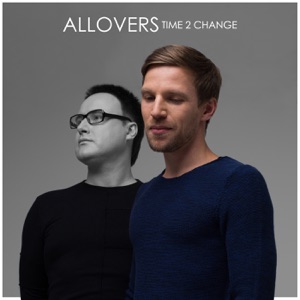 Time 2 Change - Single