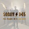 345 (feat. Adi L Hasla, Pianomies & Matti 8) - Sonny lyrics