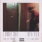 Lobby Doe (feat. 1 Shot Dealz) - UFO Fev lyrics