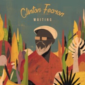 Clinton Fearon - This Morning