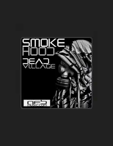 Listen to Smoke Hood, watch music videos, read bio, see tour dates & more!