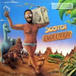 Scotch - Disco Band