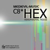 C8hex