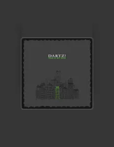 Listen to Dartz!, watch music videos, read bio, see tour dates & more!