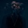 Rockie Fresh - Your Life Remix (feat. Rick Ross & Casey Veggies)
