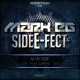 Suicide feat Chrissi Single