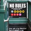 No Rules (feat. Mally Stackz) - Single