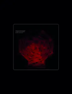 收听 Soren Aalberg、观看音乐视频、阅读小传、查看巡演日期等 ！