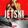 Jetski - Single