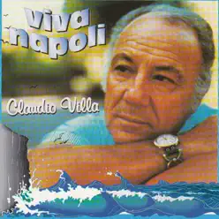 Viva Napoli - Claudio Villa